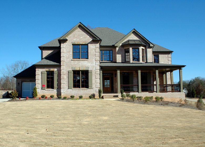 luxury-home-2412131_1920