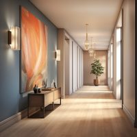 modern-styled-entryway_23-2150695759