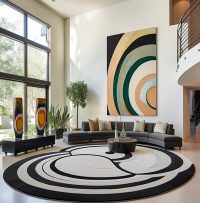 modern-styled-entryway_23-2150695777