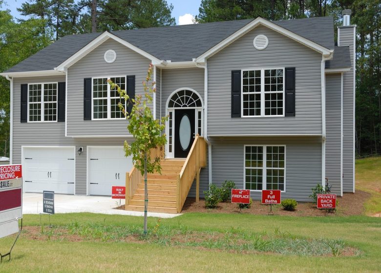 new-home-1540889_1280