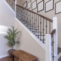 photo-1560185127-59e4420e2c93